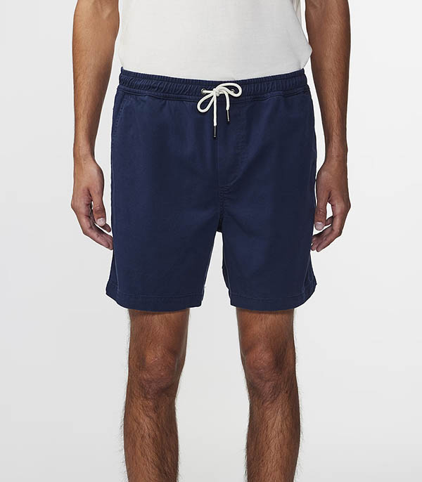 Short Gregor  NN07