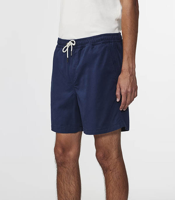 Short Gregor  NN07