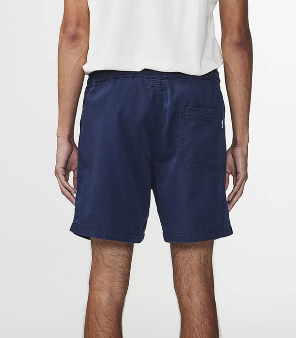 Short Gregor  NN07