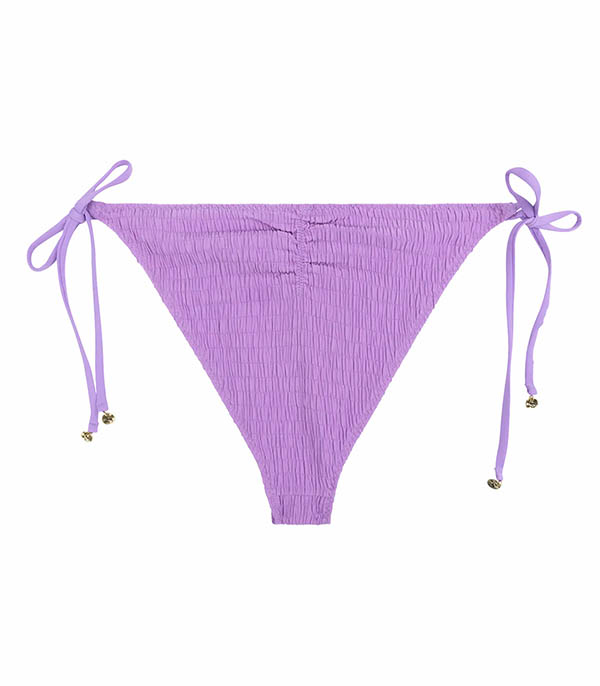 Bas de Bikini Vanity Lilac Love Stories