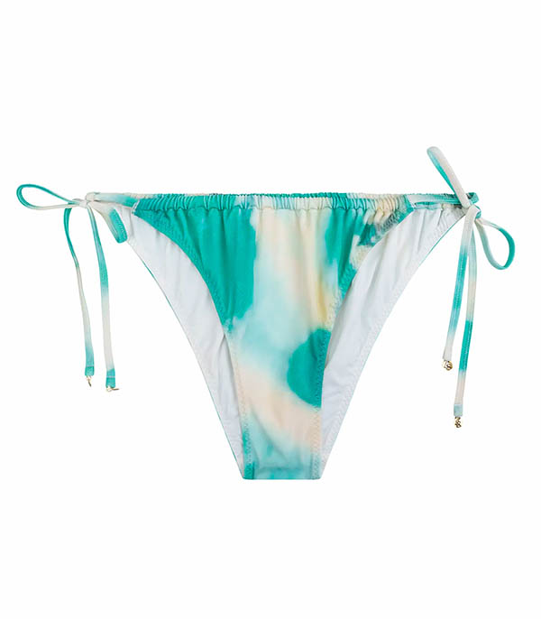 Bas de Bikini Vanity Mint Love Stories à -30%