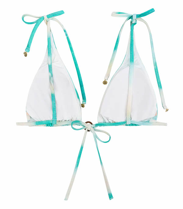Haut de Bikini Jolly Mint Love Stories