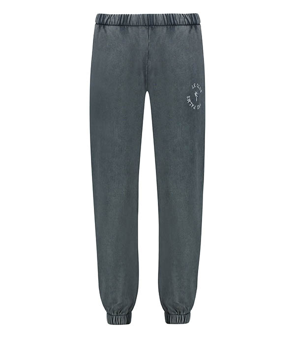Pantalon de Jogging Brinley Grey RAIINE