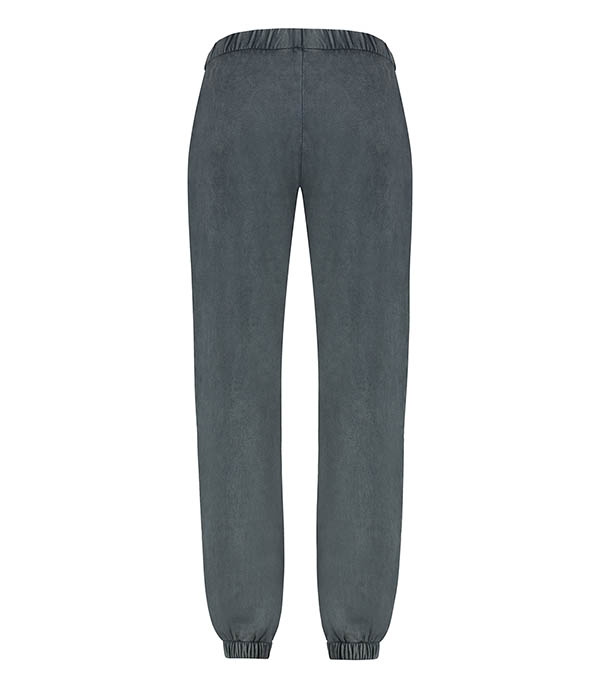 Pantalon de Jogging Brinley Grey RAIINE