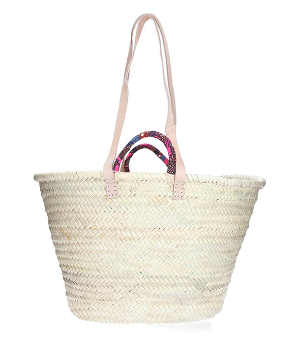 Panier Classique M Maud Fourier Paris