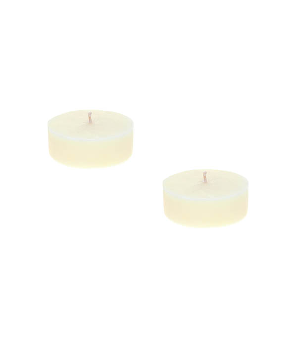 Recharges Podium Rosa Small 2 x 100g Mamène Paris