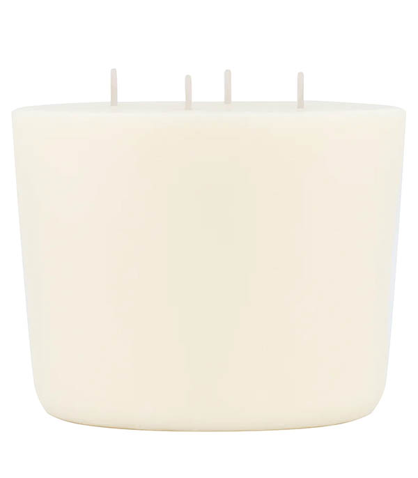 Recharge Lampe Andy 1kg Mamène Paris