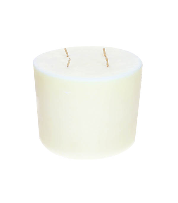 Recharge Lampe Simone 1kg Mamène Paris