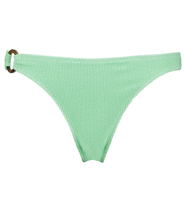 Bas de Bikini Coral 702 Mint Love Stories - Taille 1 à -50%