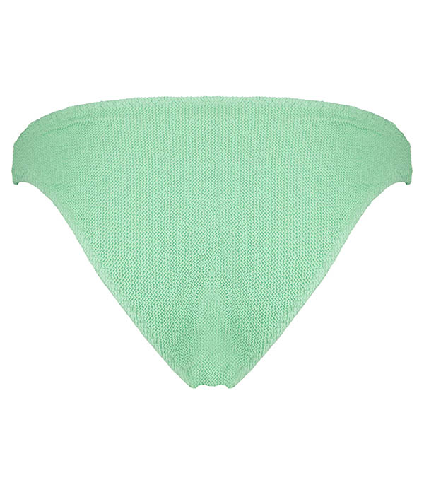 Bas de Bikini Coral 702 Mint Love Stories