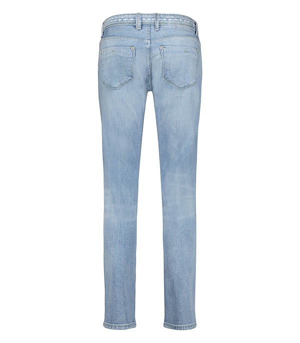 Jean homme AD 04 Extra Stone ACE DENIM