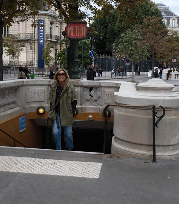 Veste Militaire à Manches Courtes avec Capuche Kiyosu Wild Horses BORO