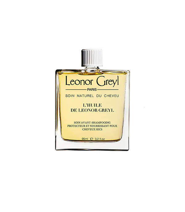 L'huile de Leonor Greyl 95ml Leonor Greyl