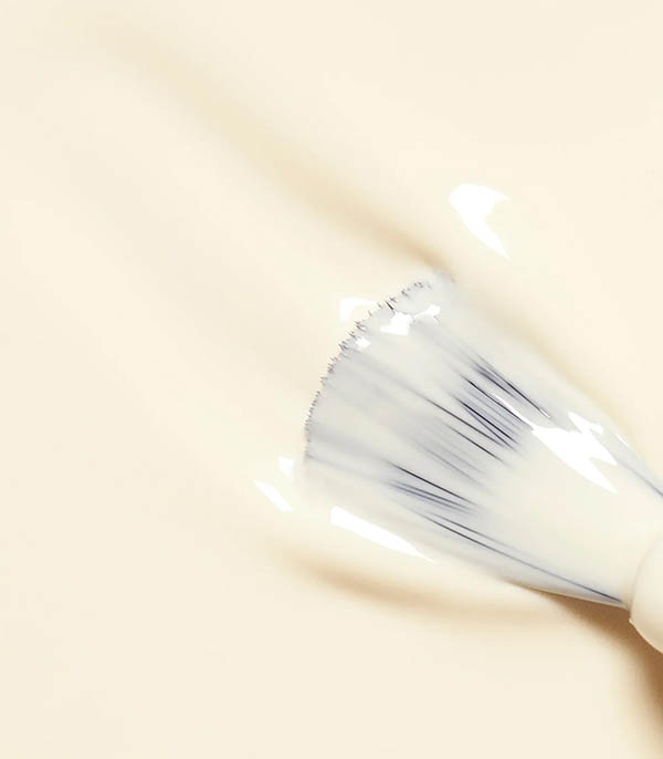 Vernis à ongles Green Shell Manucurist