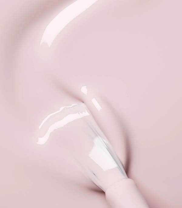 Vernis à ongles Green Blossom Manucurist