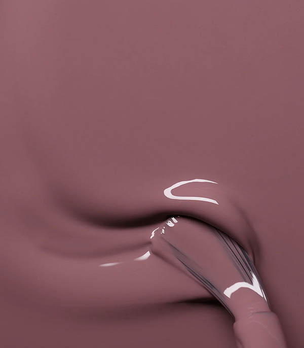 Vernis à ongles Green Rose Mountbatten Manucurist