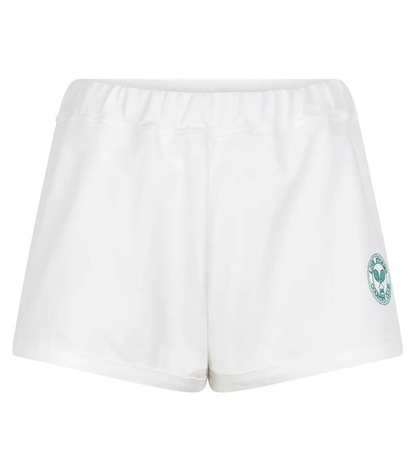 Short Perry White Love Stories à -30%