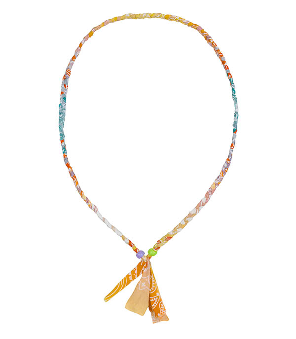 Collier Arizona Love Multicolor Love Stories