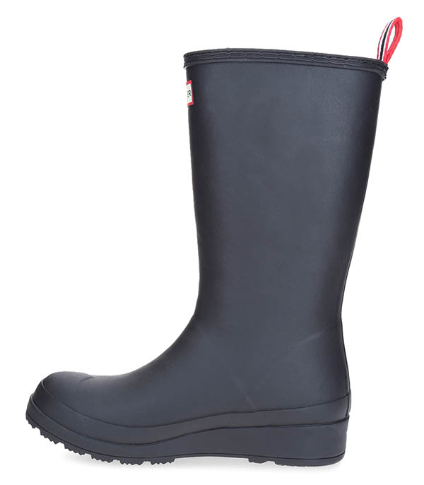 Bottes Play Tall Insulated Hunter