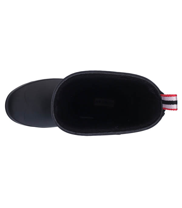 Bottes Play Tall Insulated Hunter