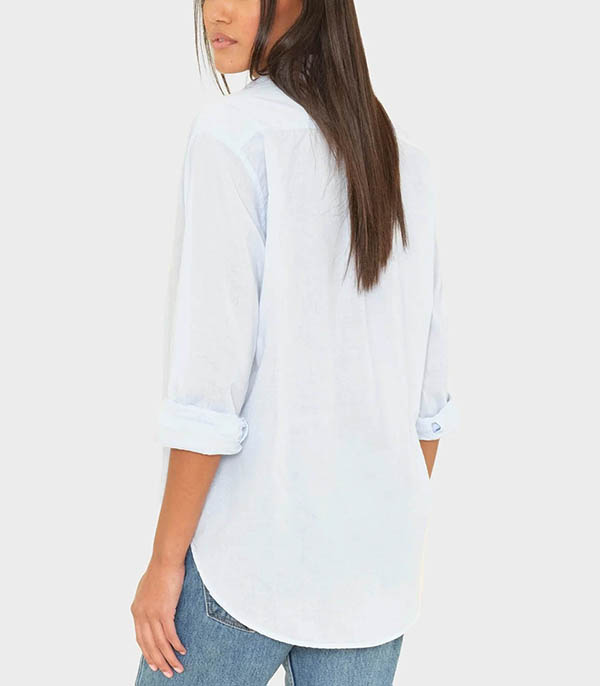 Chemise Beau Skylight Xirena