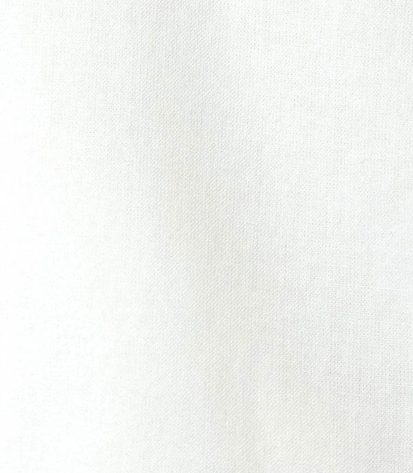 Chemise Beau White Xirena