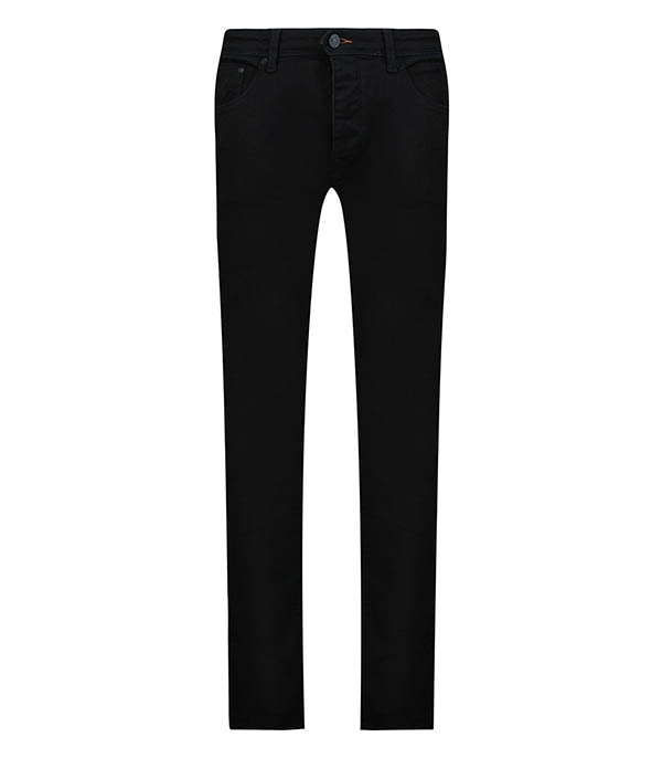 Jean homme AD34 Black Od ACE DENIM
