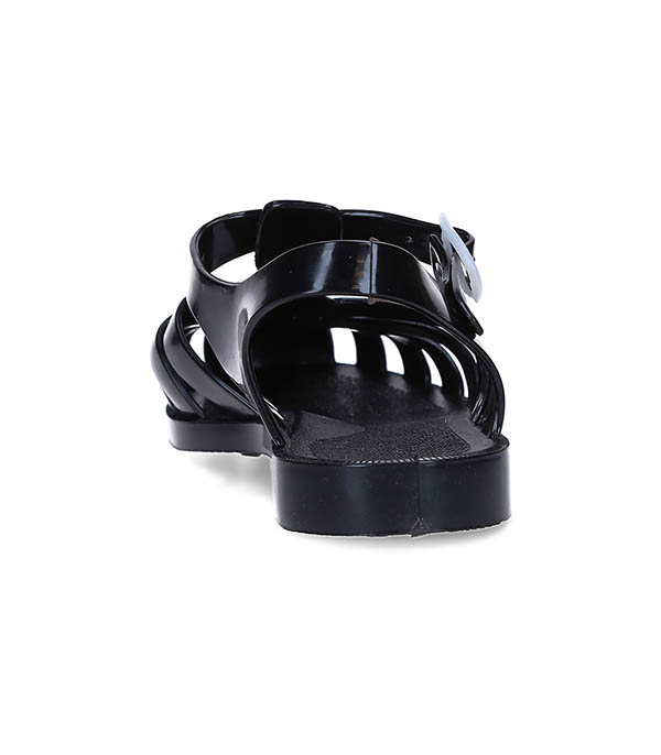 Chausssures Meduse x Roseanna Charbon  Roseanna