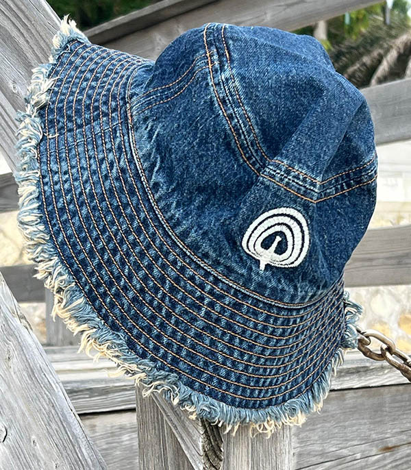 Bob 5 Years Old HAPPY HAUS - Taille Taille unique