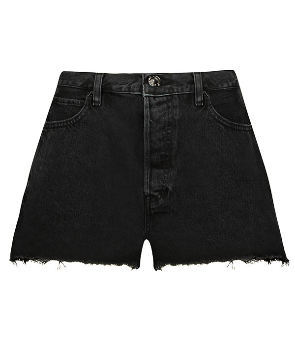 Short The Dare Forbidden Frame