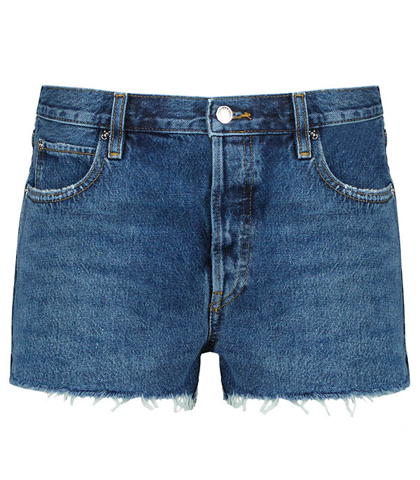 Short The Hang Rafael Frame