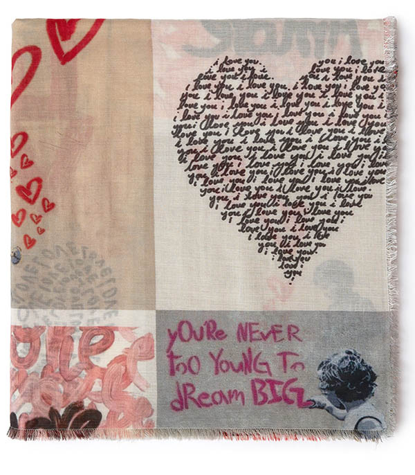 Etole Revolution Faliero Sarti