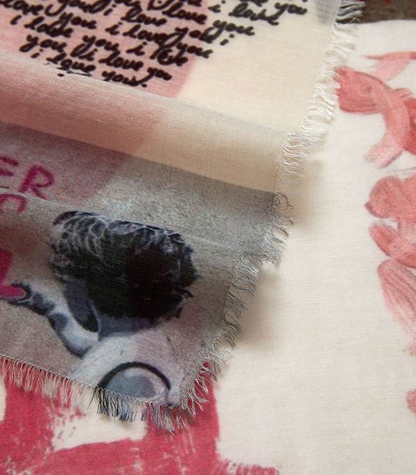 Etole Revolution Faliero Sarti