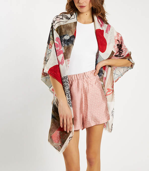 Etole Revolution Faliero Sarti