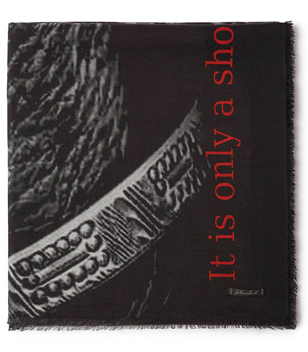 Etole Enjoy Faliero Sarti