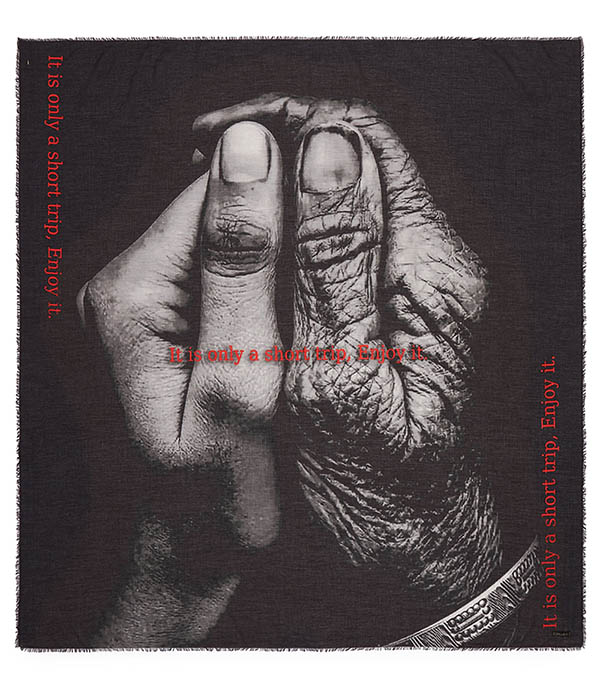 Etole Enjoy Faliero Sarti