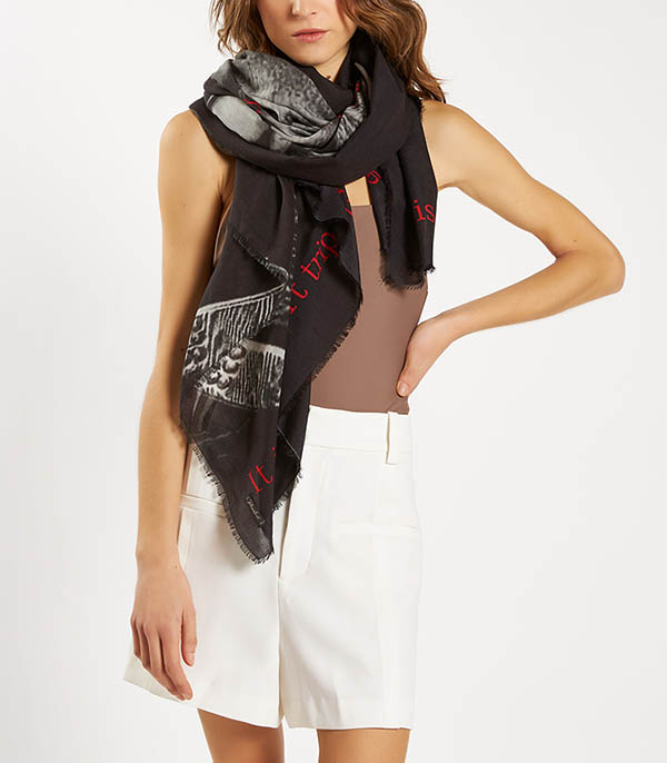 Etole Enjoy Faliero Sarti