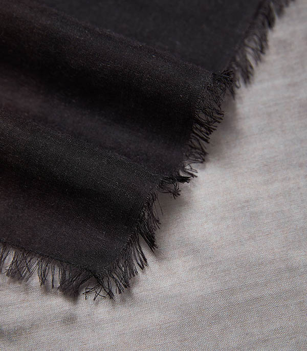 Etole Enjoy Faliero Sarti