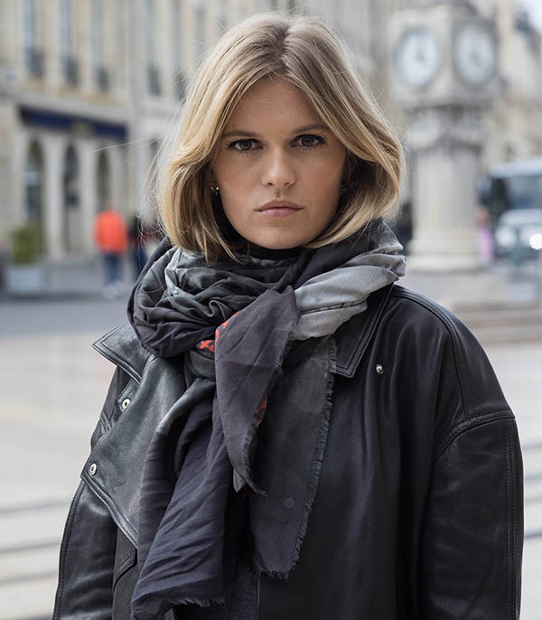 Etole Enjoy Faliero Sarti