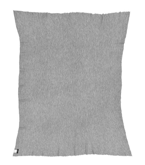 Etole Laredo Gris 110 x 160 cm Faliero Sarti