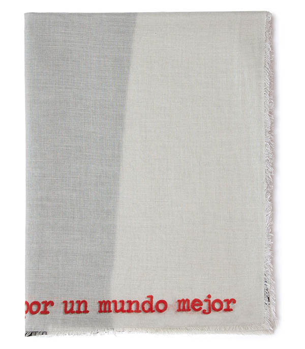 Etole United Faliero Sarti