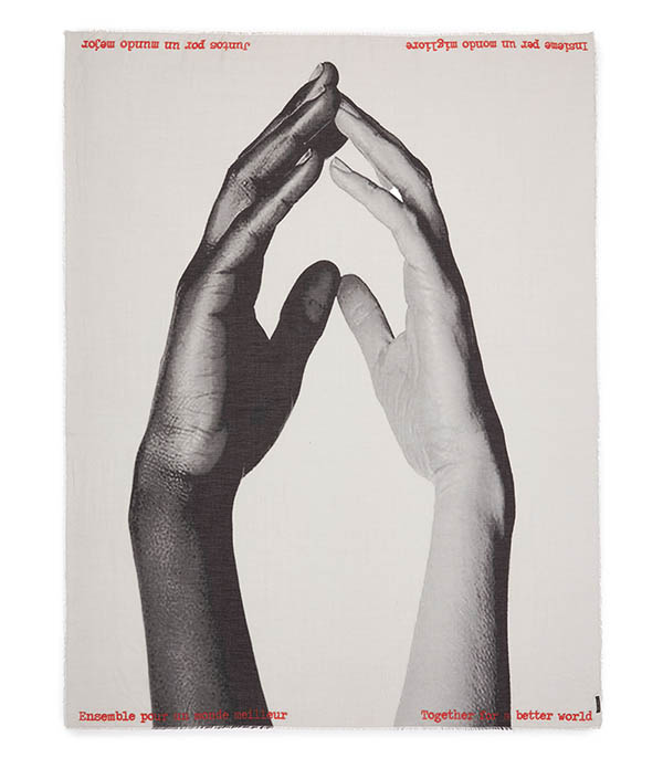 Etole United Faliero Sarti