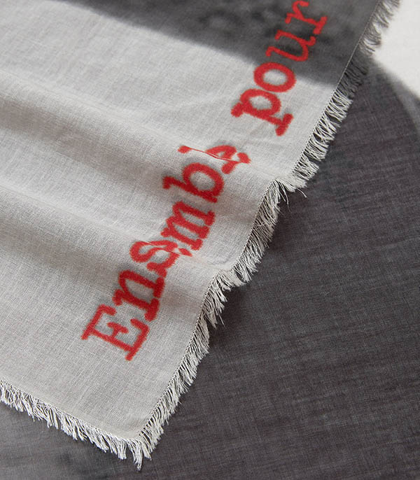 Etole United Faliero Sarti