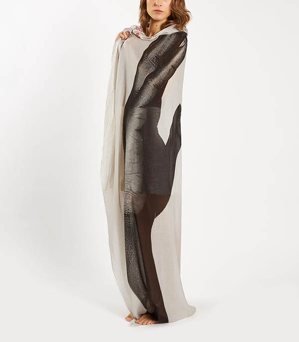 Etole United Faliero Sarti