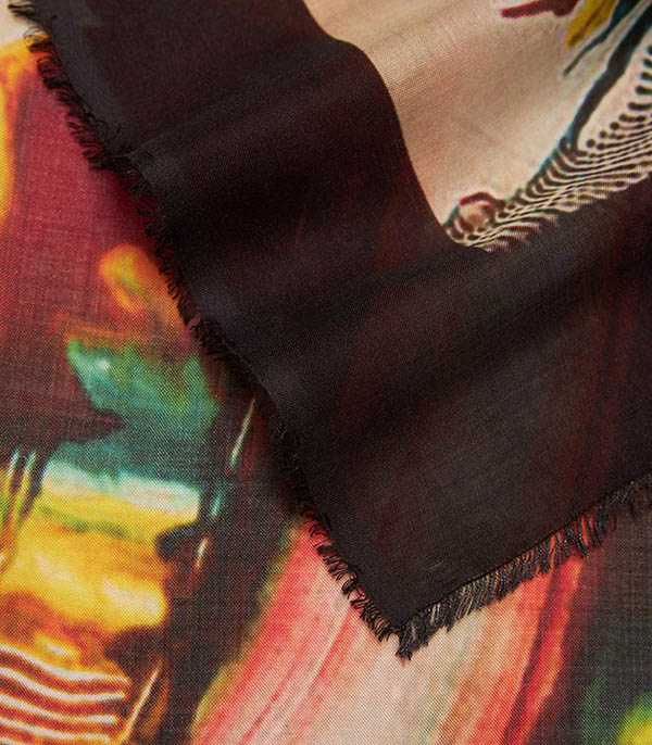 Etole Black Rhino Faliero Sarti