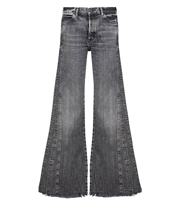 Jean Katano Lonely Boy BORO