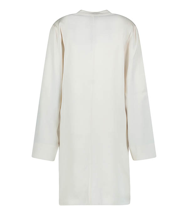 Tunique Lila Cream Ahlvar Gallery