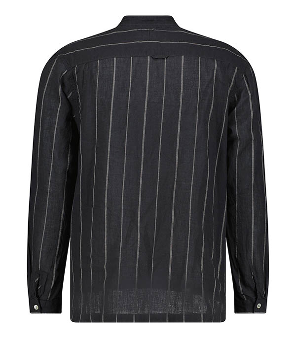 Chemise pour Homme Marlon Brown Bsbee