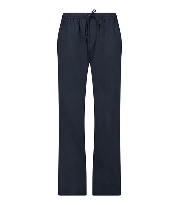 Pantalon pour Homme New Temescal Black Bsbee - Taille XL