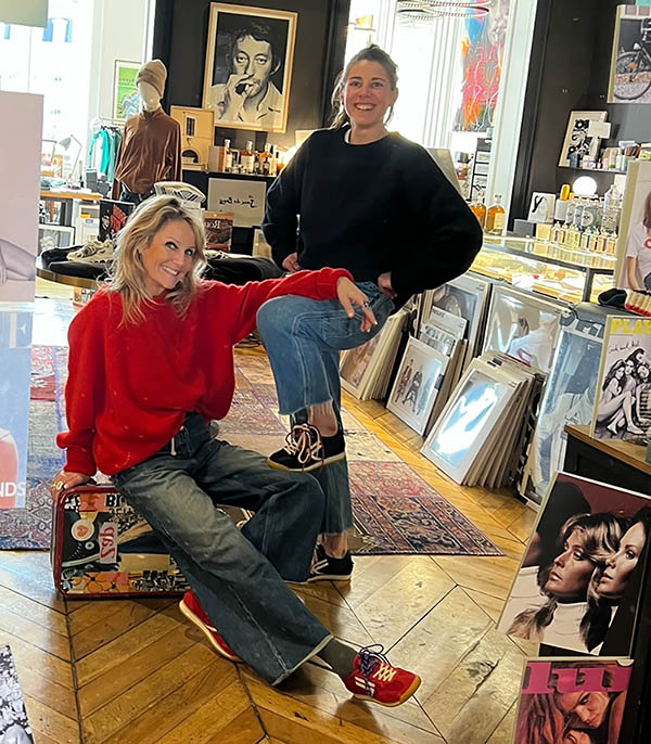 Baskets 6.02 Panther Chilly Pepper Puraai